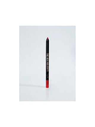 The Bex Holidays Lip Liner