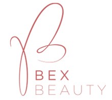 BEX Beauty